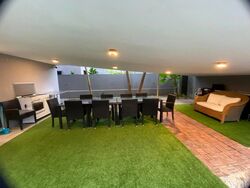 Braddell Heights Estate (D13), Detached #614723491